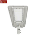 outdoor powered solar energy LED solar street lights